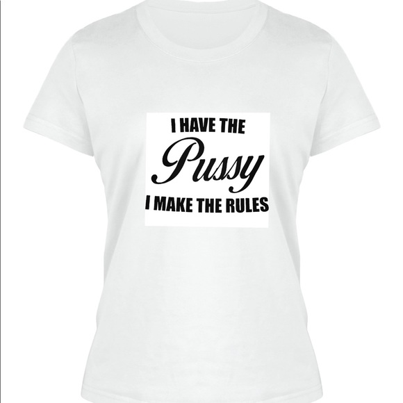 Custom tshirts - Picture 4 of 16